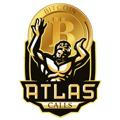 📣 Atlas Calls 📣