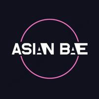 💋👙💄 Asian Bae (Vt,Th,Ms, etc) Channel by OGS 💄👙💋