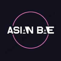 💋👙💄 Asian Bae (Vt,Th,Ms, etc) by OGS 💄👙💋