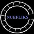 Nuefliks movies