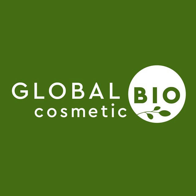 Global Bio Lab