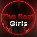 The Best Girls