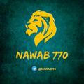 NAWAB 770 STORE ²