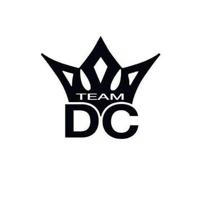 Team DC Official