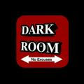 Dark Room | Official Channel