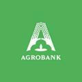 Agrobank kredit