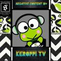 KEROPPI TV