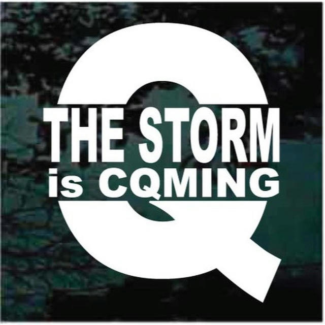 Q Storm