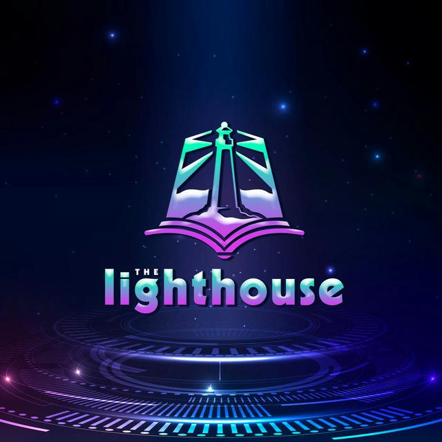 The Lighthouse News