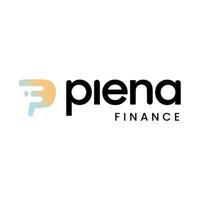 Plena - Crypto Super App Official Announcements