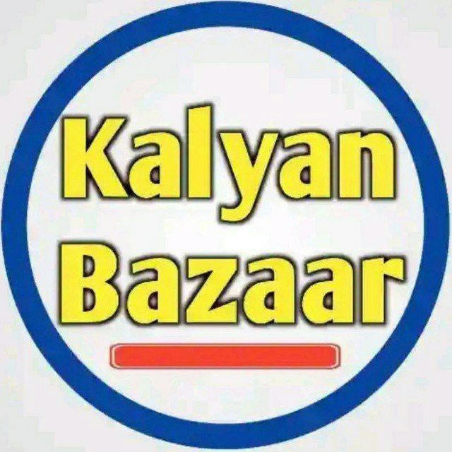 KALYAN CHART MAIN BAZAR™