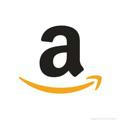Amazon Shop™