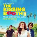 Kissing Booth 3 in Hindi