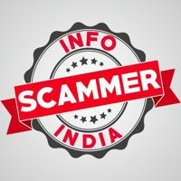 INFO SCAMMER INDIA 🇮🇳