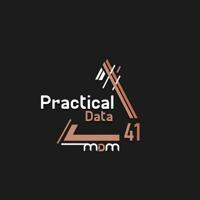 MDM41 | Practical