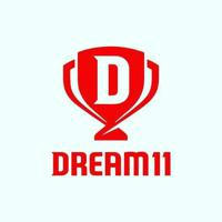 Dream11_Team_ipl_2023