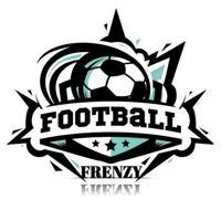 FOOTBALL FRENZY