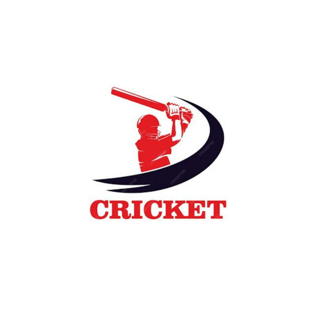 Cricket TV