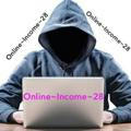 Online~Income~28_official