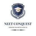 NEET CONQUEST