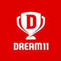 Dream 11 Prime Teams 🏏