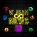 W Team -News