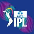 IPL PREDICTION CENTER