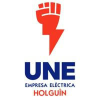 Canal Empresa Eléctrica Holguín