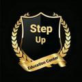 Step_Up_English_Lesson