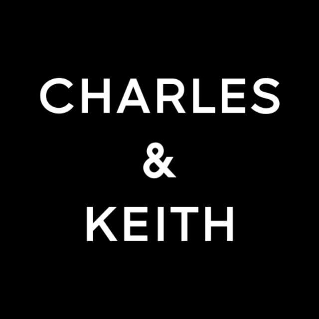 CHARLES & KEITH Cambodia
