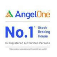Angal One traders