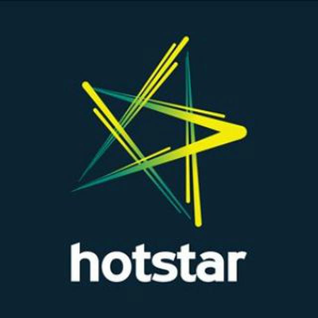 🌎Disney Hotstar_ Sony liv_ All WebSeries🌎