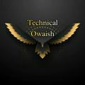 Technical_Θwคiຮh™ (official)