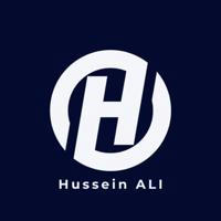 Hussein Ali
