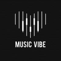 موزیک وایب | Music Vibe