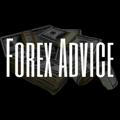 Forex Advice ®️