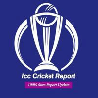 ICC_CRICKET_REPORT_UPDATE
