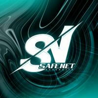 SafeNet 🗽