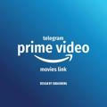Prime Video Movies Link 🎟️