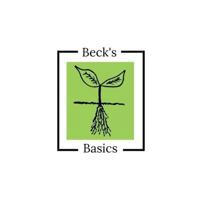 Beck’s Basics