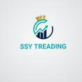 SSY TREADING™