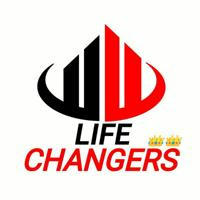 LIFE CHANGERS PVT LTD