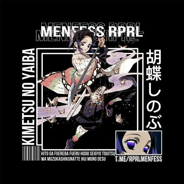 MENFESS RPRL // CEK PINNED‼️