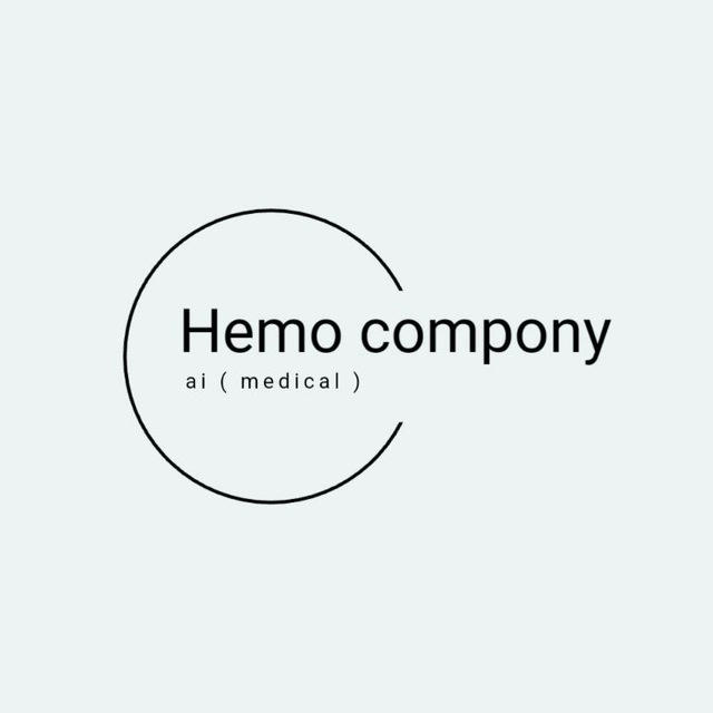Hemo compony