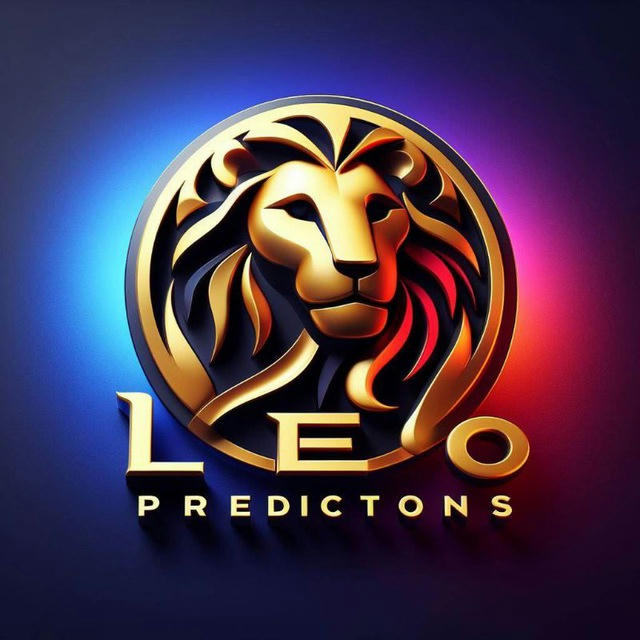 LEO PREDICTIONS