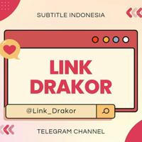 Link Drakor | @Link_Drakor