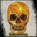Serchvirus