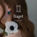 baget.jewelry