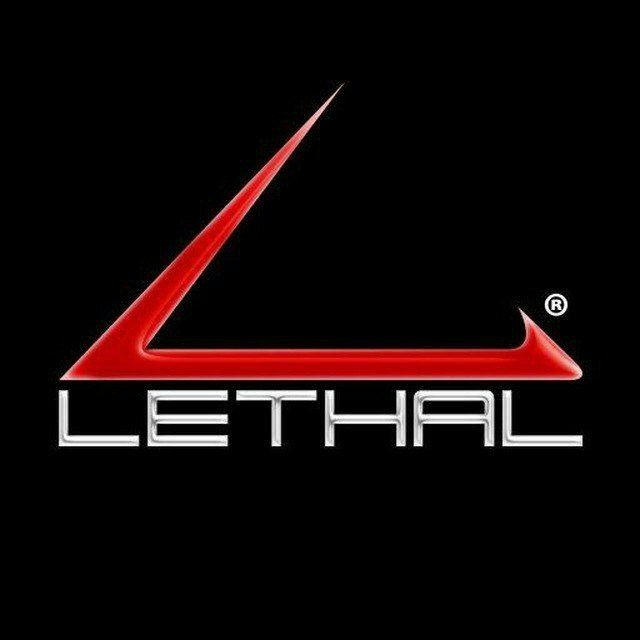Lethal X Vision