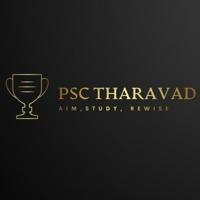 PsC TharaVad